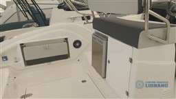 WhatsApp Image 2026-01-27 at 10.45.44 (3)