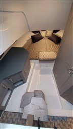 WhatsApp Image 2026-01-28 at 15.34.50 (1)