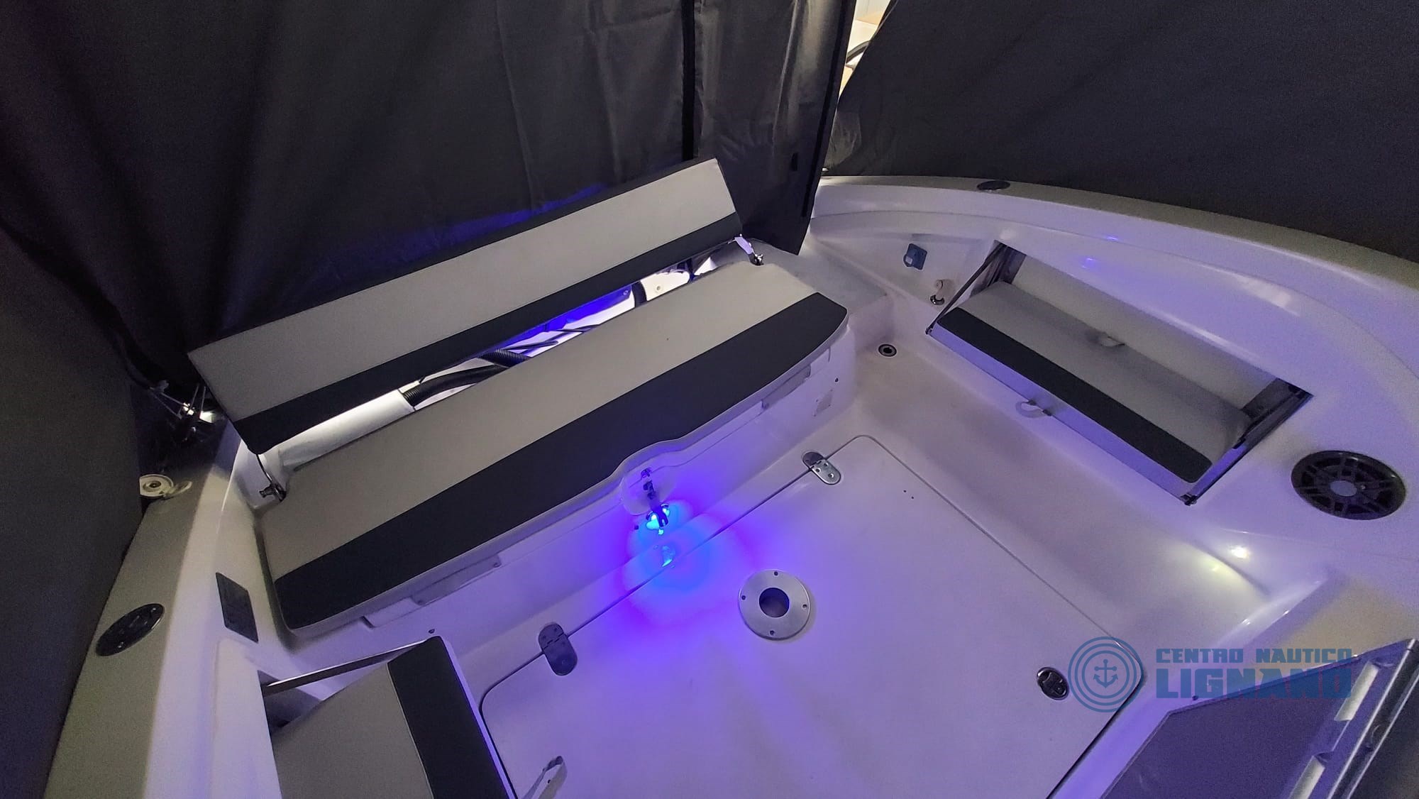 WhatsApp Image 2026-01-28 at 15.34.38