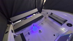 WhatsApp Image 2026-01-28 at 15.34.38