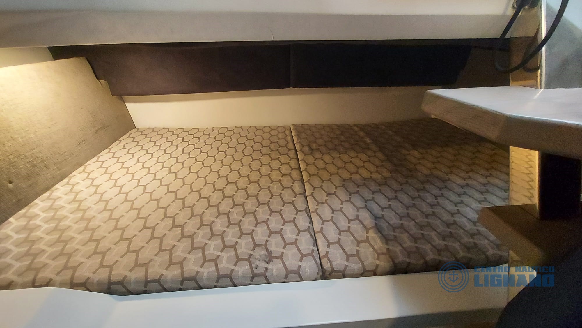 WhatsApp Image 2026-01-28 at 15.34.50 (2)