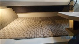 WhatsApp Image 2026-01-28 at 15.34.50 (2)