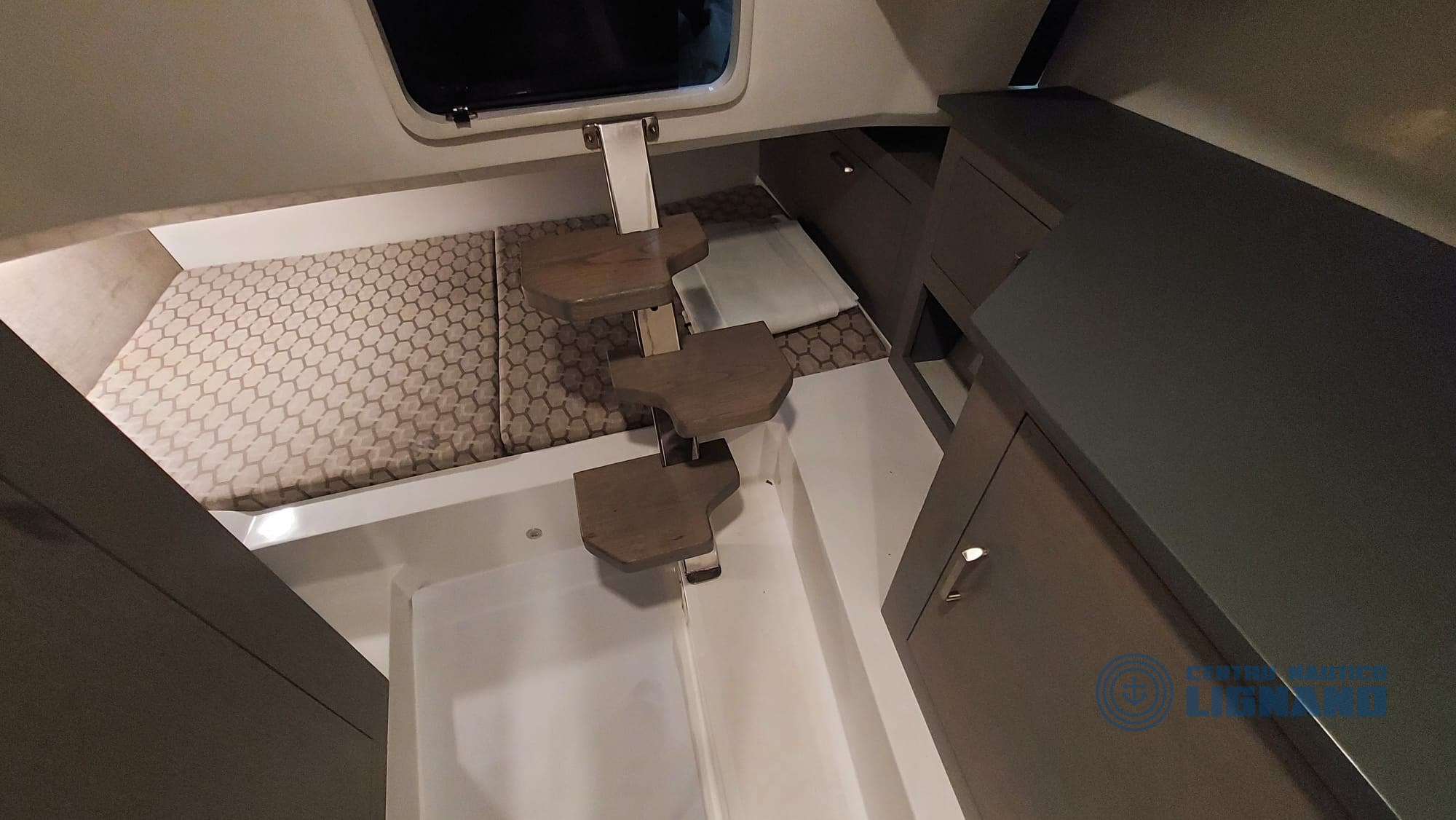 WhatsApp Image 2026-01-28 at 15.34.43 (1)