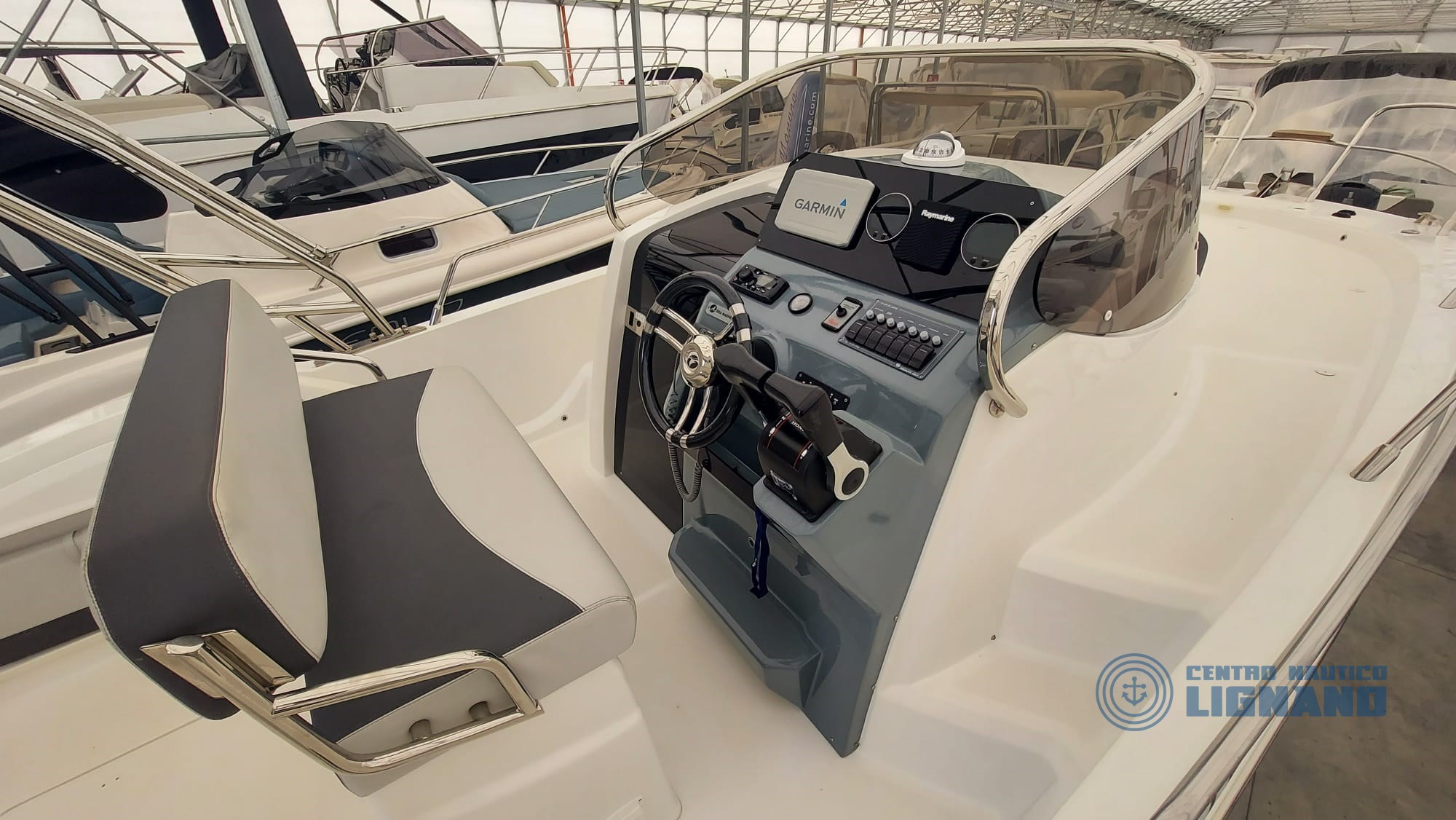 WhatsApp Image 2026-01-27 at 10.45.45 (1)