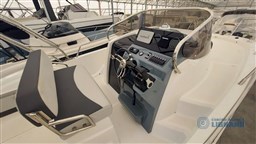 WhatsApp Image 2026-01-27 at 10.45.45 (1)