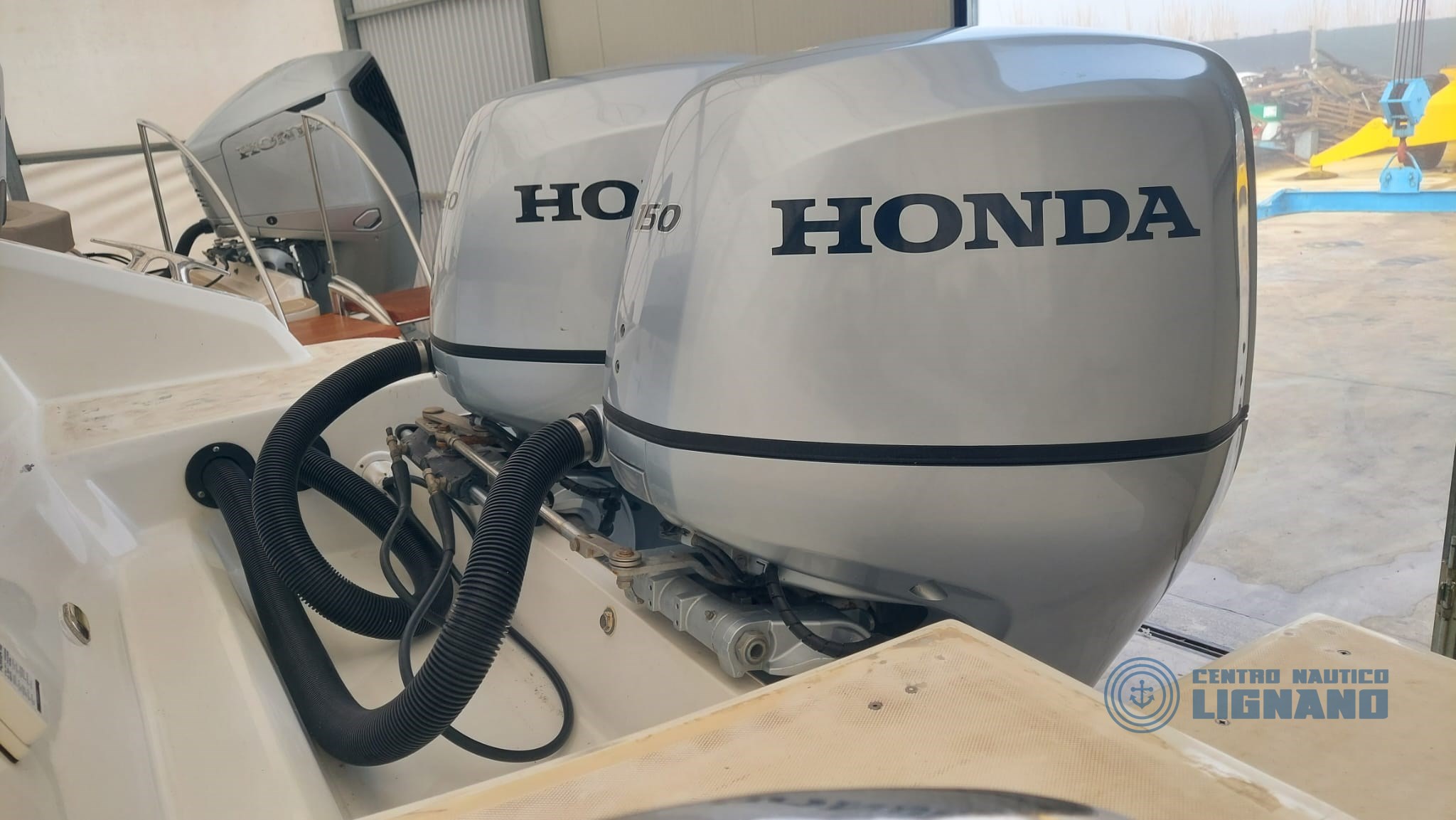 WhatsApp Image 2026-01-27 at 10.45.46