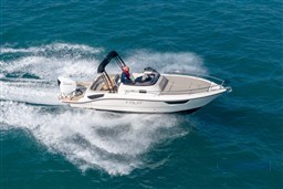 DJI_20260325101608_0113_D-2