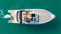 DJI_20260325100348_0036_D