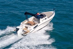 DJI_20260325101342_0075_D-2