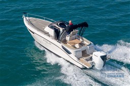 DJI_20260325101102_0051_D-2