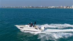 DJI_20260325101516_0099_D