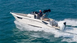 DJI_20260325101518_0100_D-2