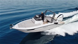 DJI0668-AI-01 - Copia