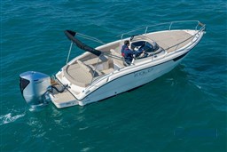 DJI_20260325110143_0039_D