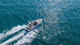 DJI_20260325110945_0100_D