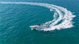 DJI_20260325111340_0159_D