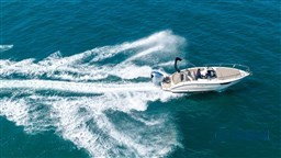 DJI_20260325111050_0120_D