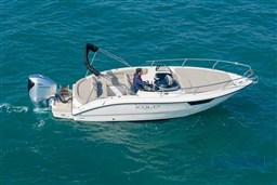 DJI_20260325110022_0013_D