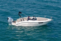 DJI_20260325105945_0004_D-2