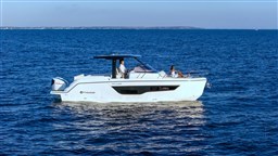 DJI_20250827182845_0506_D