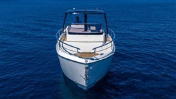 Immagine WhatsApp 2025-09-03 ore 12.38.35_0fe7a74b