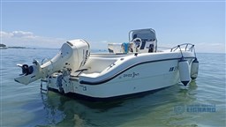 IMG-20250630-WA0010
