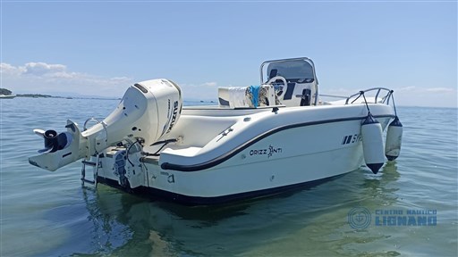 IMG-20250630-WA0010