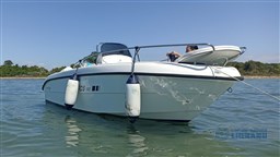 IMG-20250630-WA0011