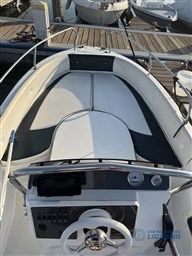 IMG_0709