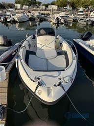 IMG_0705