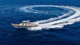 DJI_20250623112219_0057_D