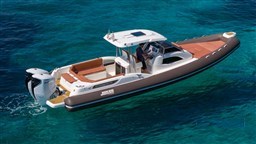 DJI_20250623105131_0907_D