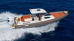 DJI_20250623111749_0032_D