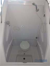 WhatsApp Image 2020-07-07 at 12.16.08 (1)