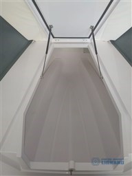 WhatsApp Image 2020-07-07 at 12.16.08