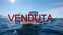 transparent-Photoroom - Copia