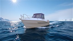 transparent-Photoroom