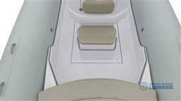 20241016_170722-Photoroom