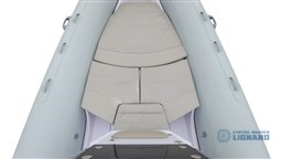 20241016_170507-Photoroom