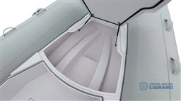 20241016_170928-Photoroom