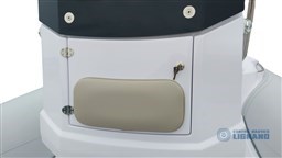 20241016_170807-Photoroom