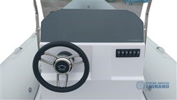 20241016_170449-Photoroom