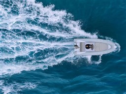 DJI_0974-Scontornato-ConMotore-Situa4