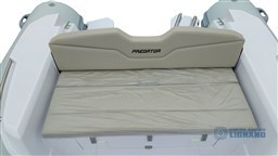 20241016_170430-Photoroom