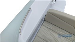 20241016_170538-Photoroom