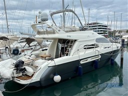 Cranchi48- (7)