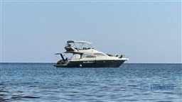 Cranchi48- (2)