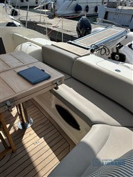 Cranchi48- (5)