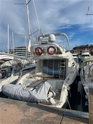 Cranchi48- (4)