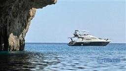 Cranchi48- (3)